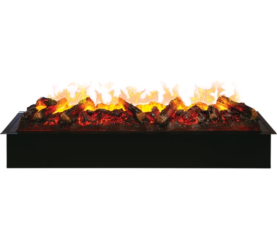 Изображение товара Электроочаг RealFlame 3D CASSETTE-S 1000 10016292