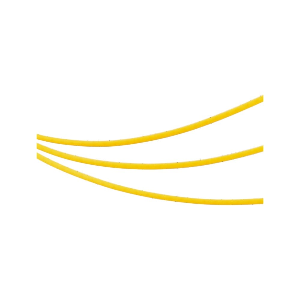 Изображение товара Светодиодная лента Arlight COB-X504-5mm 12V White6000, 5м, энергоэффективная и самоклеящаяся