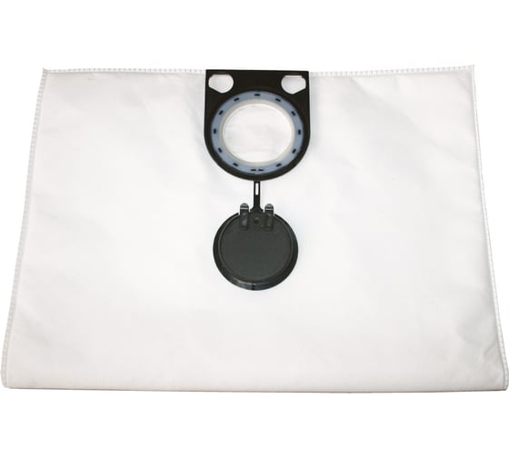 Изображение товара Мешки флисовые для ASA (20 л; 5 шт.) Metabo 631629000