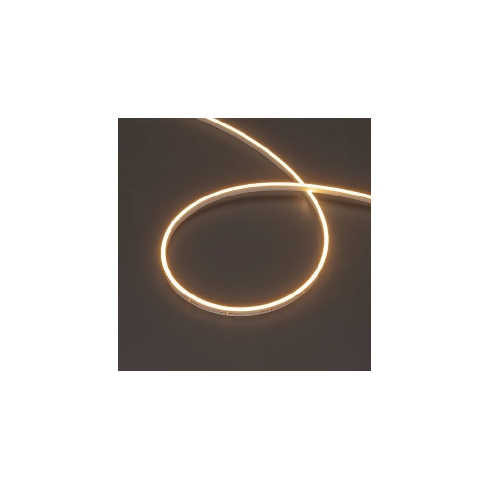 Изображение товара Герметичная светодиодная лента Arlight MOONLIGHT-SIDE-M196-03x06mm 24V Warm2700 5м
