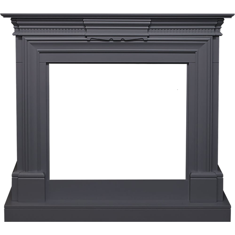 Портал Royal Flame Chelsea 64935487