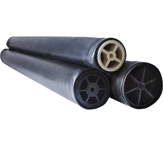 Изображение товара Аэратор трубчатый для пруда ООО "ПК АкваЭлемент" AT 750/67