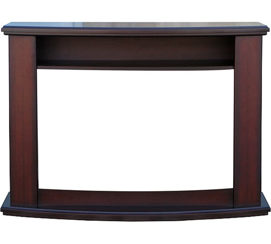 Изображение товара Портал Royal Flame Vegas (венге) под P33W 64910939