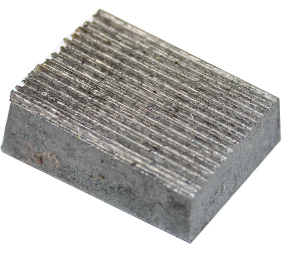 Изображение товара Нож 2021-0013 Т15К6 к торцевым фрезам Sekira 00000019958