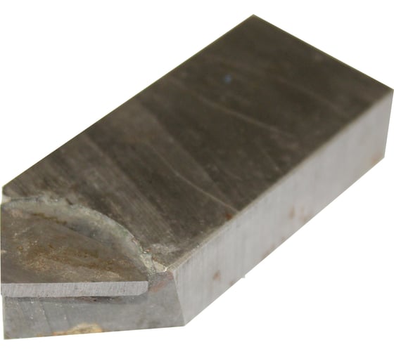 Изображение товара Нож 2020-0003 Т5К10, 45 градусов к торцевым фрезам Sekira 7999