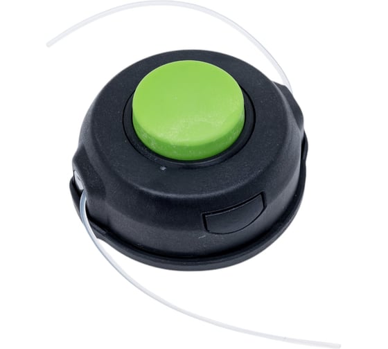 Изображение товара Триммерная головка TH03-13 гайка M10 x 1,25 L TUSCAR Standart 102031304-1