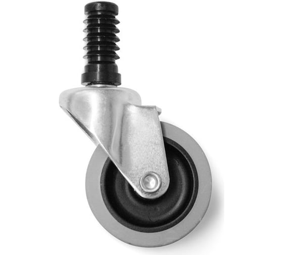 Изображение товара Колесо 50 мм для ведер Slim, Jim, 00002907 TTS 00003484