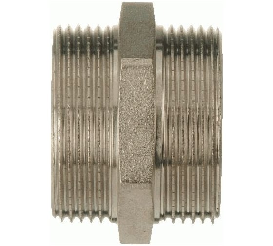 Изображение товара Бочонок Terma 1.1/2 40110