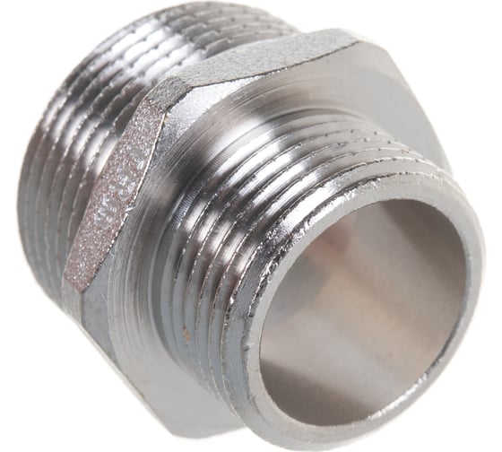 Изображение товара Бочонок Terma 1-1.1/4 40188