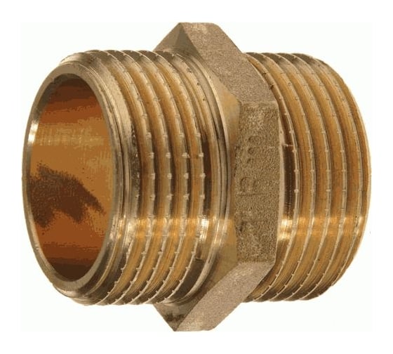 Изображение товара Бочонок Terma 3/4 лат. 42107