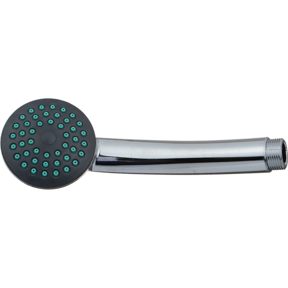 Изображение товара Лейка для биде Melodia della vita Notch 34611 хром 65 мм