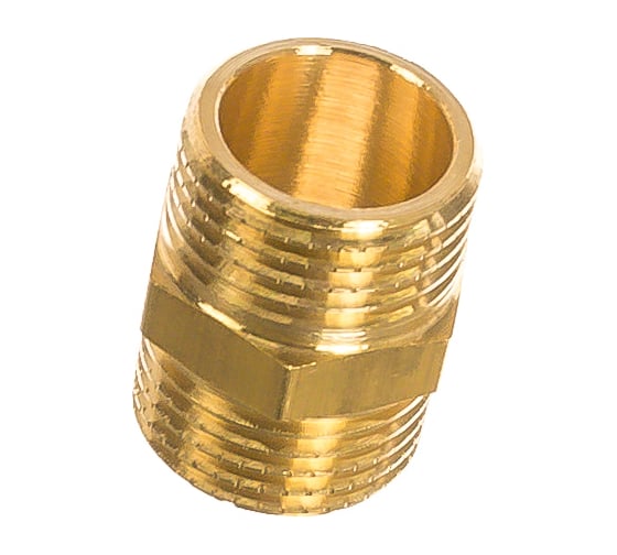 Изображение товара Бочонок Terma 1/2 лат. 42102