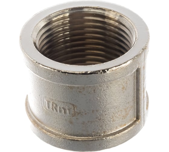 Изображение товара Муфта Terma 1 40368