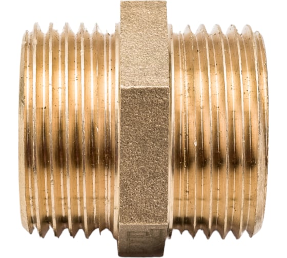 Изображение товара Бочонок Terma 1 лат. 42109