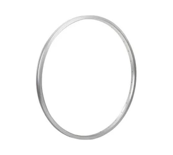 Изображение товара Одностенный обод STG 26" алюминиевый, 32 отверстия Х95027