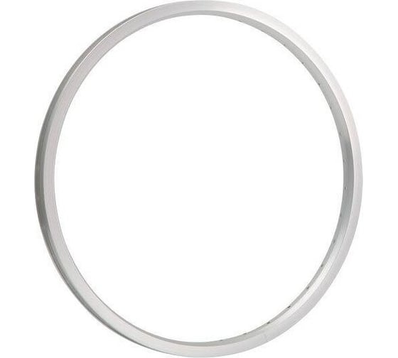 Изображение товара Одностенный обод STG 24" алюминиевый, 36 отверстий Х39374
