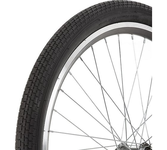 Изображение товара Покрышка STG Z-AXIS P723 26" X 2.35 Х88414