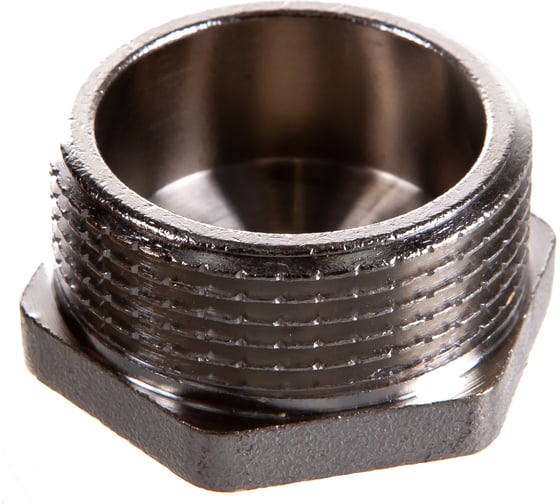 Изображение товара Бочонок Terma 1/2-1.1/4 40158