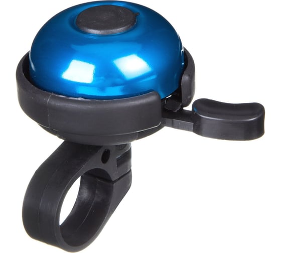 Изображение товара Звонок STG 31А-05 синий Х82742