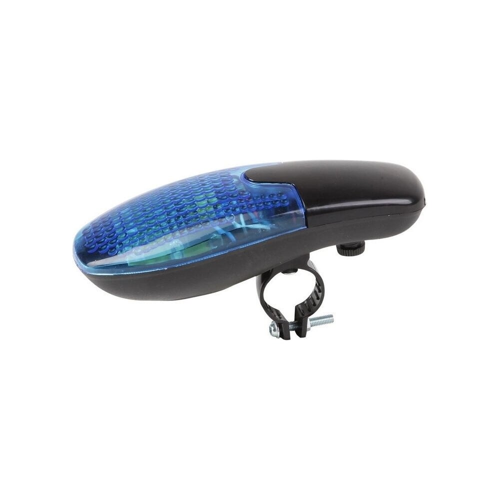 Сигнал STG ХС-300, 8 звуков, мерцание 7 типов Х10363
