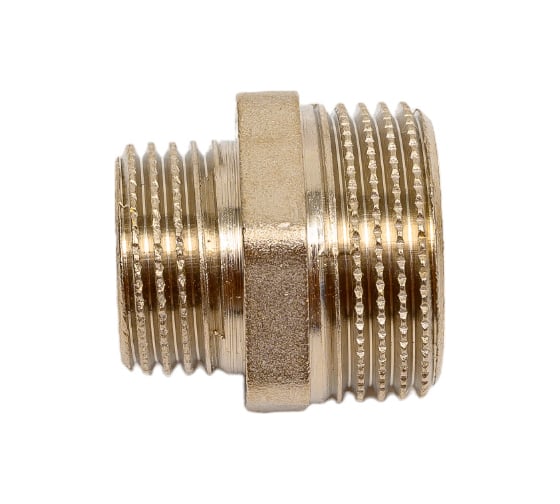 Изображение товара Бочонок Terma 1/2-3/4 40154