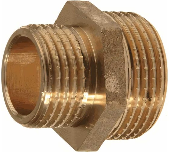 Изображение товара Бочонок Terma 1/2-3/4 лат. 42157