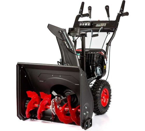 Изображение товара Снегоуборщик PROLine RD-SB60/950BS-E REDVERG 6687332