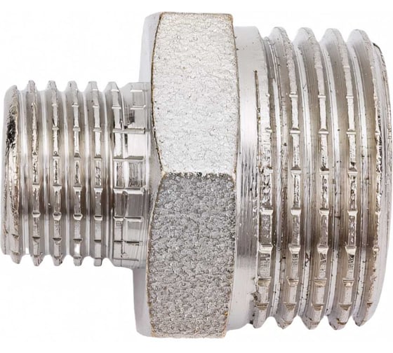 Изображение товара Бочонок Terma 1/4-1/2 40162