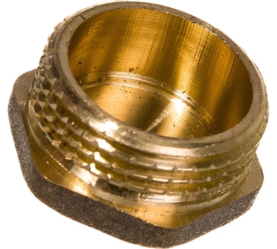 Изображение товара Заглушка в трубу Terma 3/4 лат. 42257