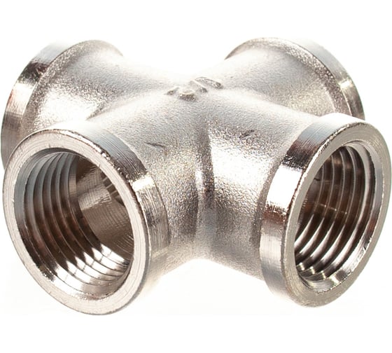 Изображение товара Крестовина Terma 1/2 40344