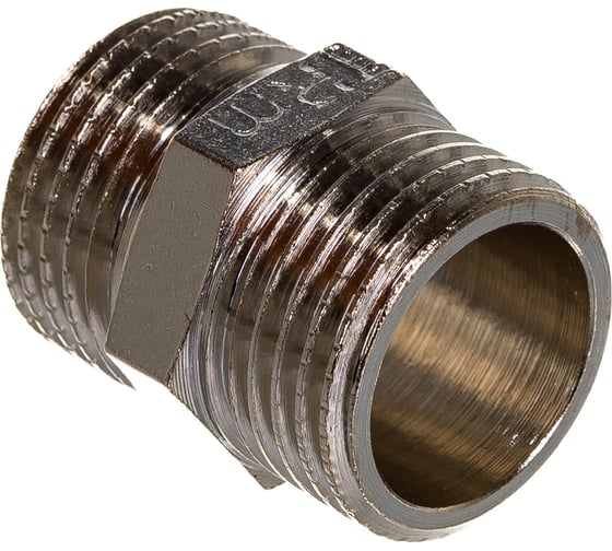 Изображение товара Бочонок Terma 1/2 40102