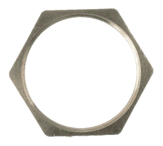 Изображение товара Контргайка Terma 2 40313