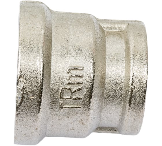 Изображение товара Муфта переходник Terma 1/2-3/4 40384