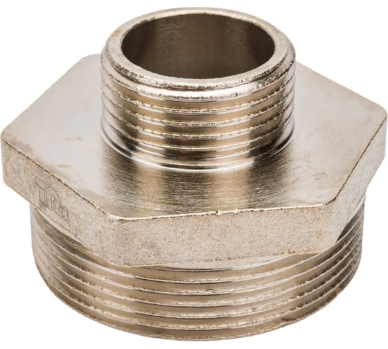 Изображение товара Бочонок Terma 1-2 40165