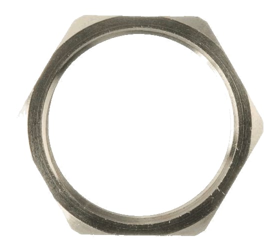 Изображение товара Контргайка Terma 1.1/4 40310