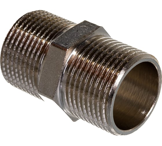 Изображение товара Бочонок Terma 3/4 удлиненный 41855