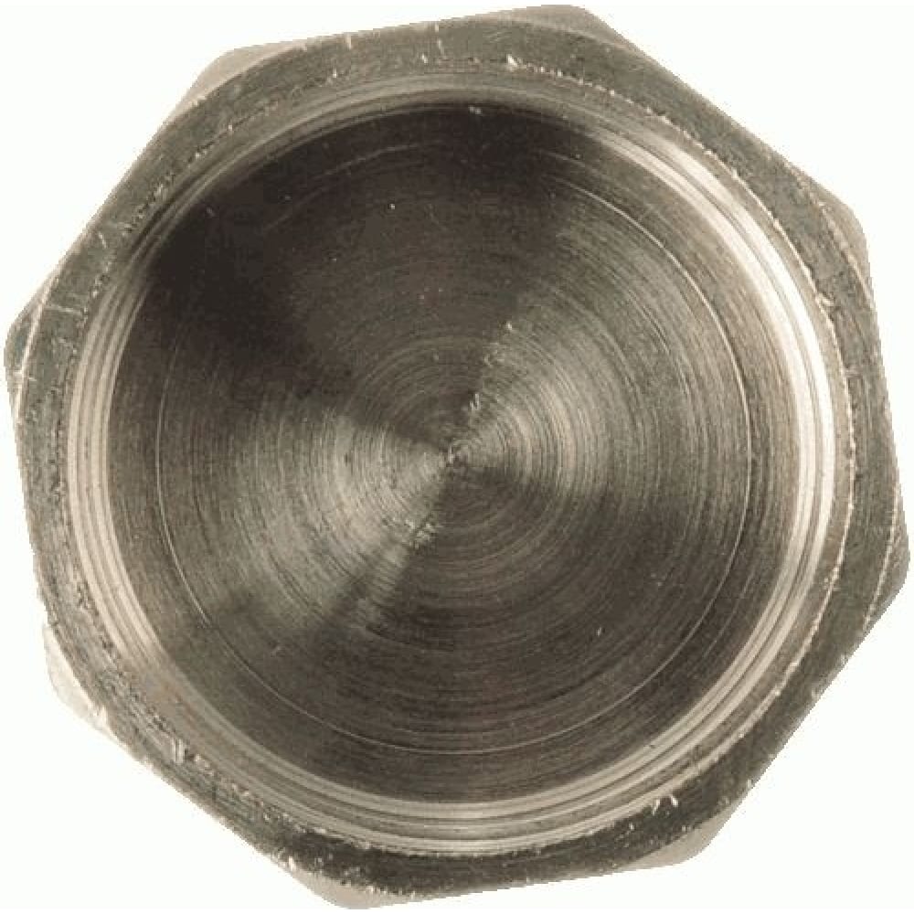 Заглушка на трубу Terma заглушка внутренняя для ревизии 430 0 5 мм d210 мм
