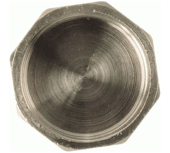 Изображение товара Заглушка на трубу Terma 1.1/4 40280