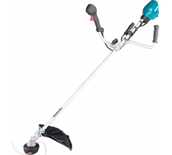 Изображение товара Электрокоса Makita LXT UR101CZ