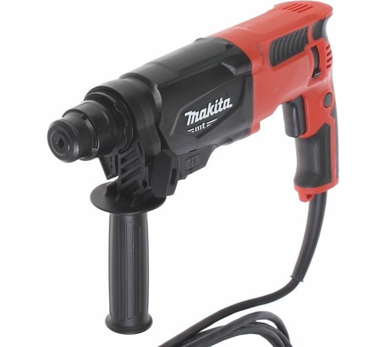 Изображение товара Перфоратор Makita M8701