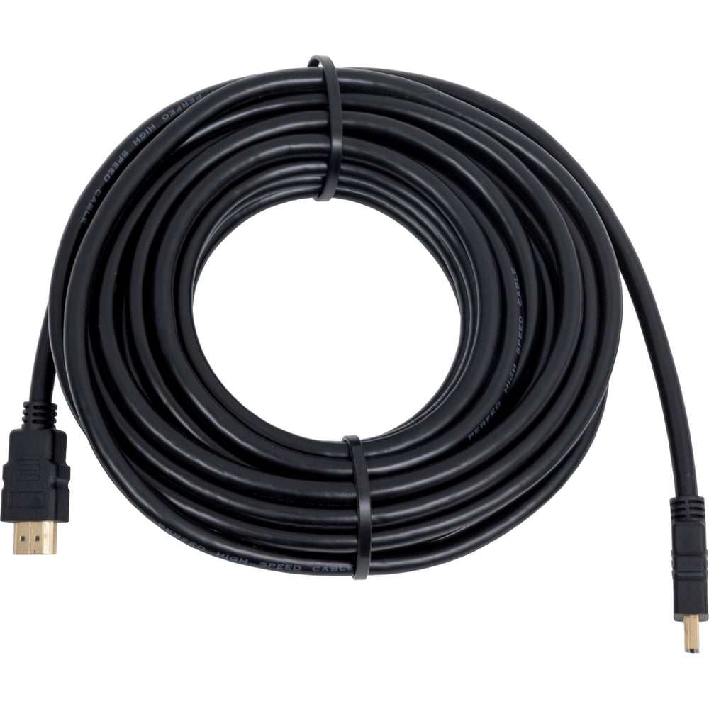 Патчкорд Perfeo P6007 30 003 930