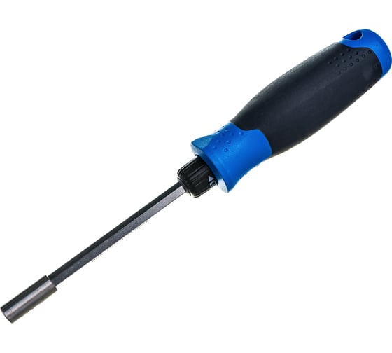 Изображение товара Отвертка GEDORE 1/4", 6.3 мм 3031918