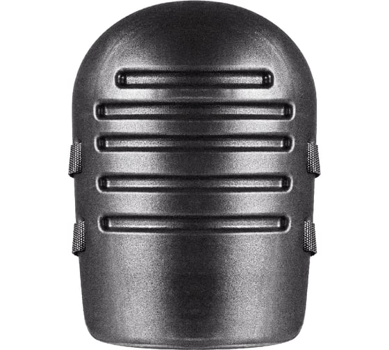 Изображение товара Приспособления защитные для коленных суставов РОСТОК 1 пара зпкс-95 00-00000254