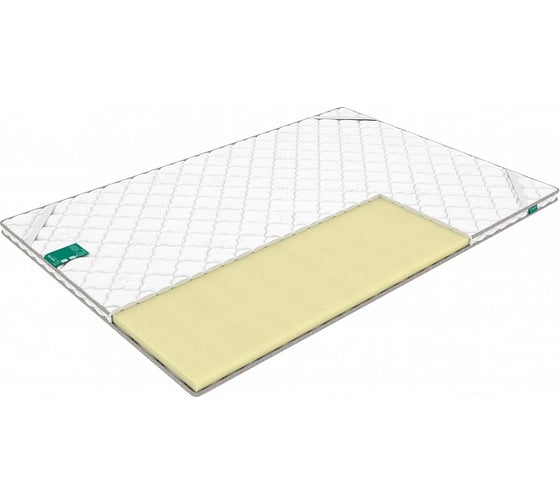 Изображение товара Топпер Sleeptek Memo 2 140х190 SM2-00188-4480