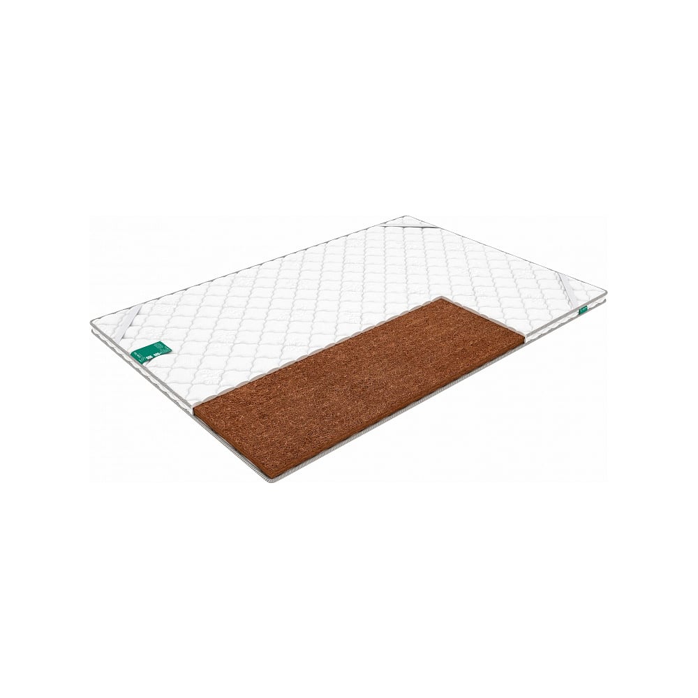 Топпер Sleeptek Cocos 2 SC2-00179-4434