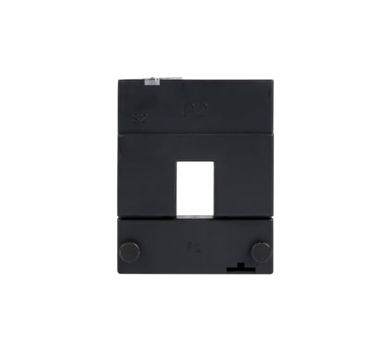 Изображение товара Трансформатор тока EKF ТТЕ-Р 23 250/5А 0,5 2,5ВА УХЛ4 PROxima tte-r-23-250