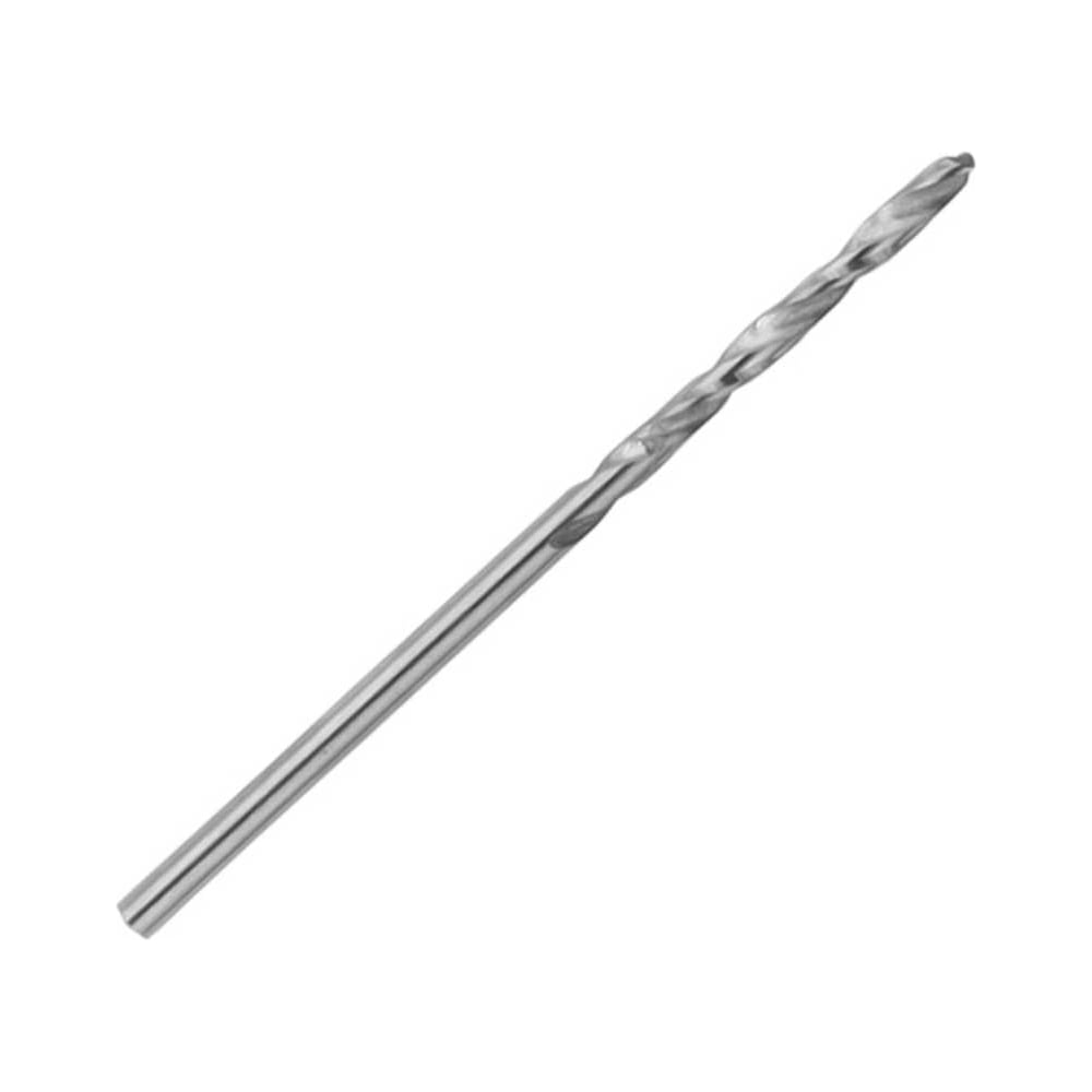 Изображение товара Сверло по стали 2 мм, Р6M5 Smartbuy SBT-DM-2