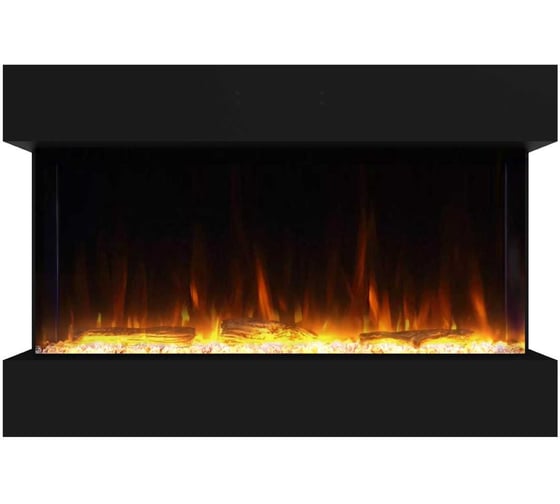 Изображение товара Очаг Royal Flame Astra 36 RF 64936109