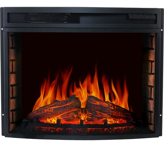 Изображение товара Очаг Royal Flame Dioramic 28 LED FX 64911414
