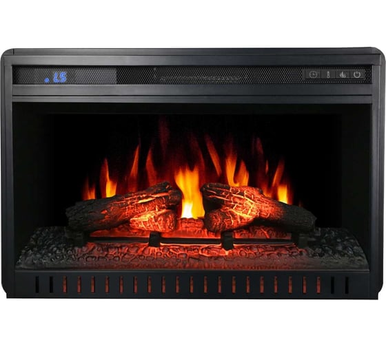 Изображение товара Очаг Royal Flame Vision 26 EF LED FX 64917290